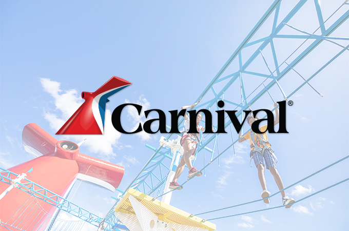 Carnival Cruise Lines